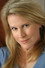 Nan McNamara