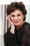Michelle Botes