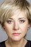 Darya Feklenko