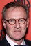 Daniel Gerroll
