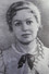 Natalya Bogomolova