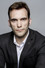 Sergi Cervera