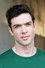 Ethan Peck