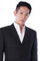 TOMOKAZU