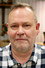 Timo Jurkka