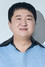 Jeong Hyeong-don