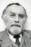 Raimund Felt