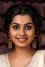 Niranjana Anoop