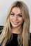 Anna Khilkevich