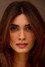 Diana Penty