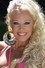 Cindy Lucas