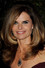 Maria Shriver