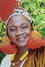 Maimouna Hélène Diarra