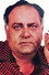 Pinchoo Kapoor