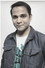 Girish Sharma