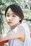 Hinano Nakayama