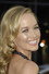 Kelley Jakle