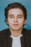 Alexandre Nachi
