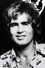 Jan Berry