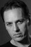 Ross Girven