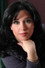 Salma Gharib