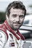 Sébastien Loeb