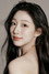 Jeong Ye-in