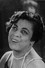 Eunice Brooks