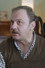 Nikos Kasapis