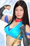 Maika Ozaki