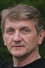 Dariusz Kowalski
