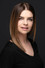 Pelin Karahan