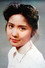 Zhang Liwei