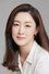 Kim Sun-hoa