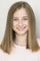 Gabby Clarke