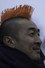 Ed Wu