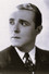 Robert Arnoux