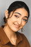 Eman Ayaz