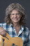 Pat Metheny