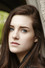 Grace Kaiser