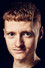 Casper Kjær Jensen