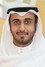 Mohamed Al-Hashim