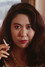Lee Yuet-Sin