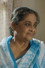 Tuntuni Hamid
