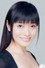 Yukari Fukui