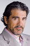 Manuel Navarro