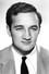 Tom Harmon