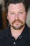 Preston Flagg