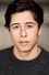 Brandon Engman