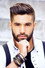 Aris Plaskasovitis